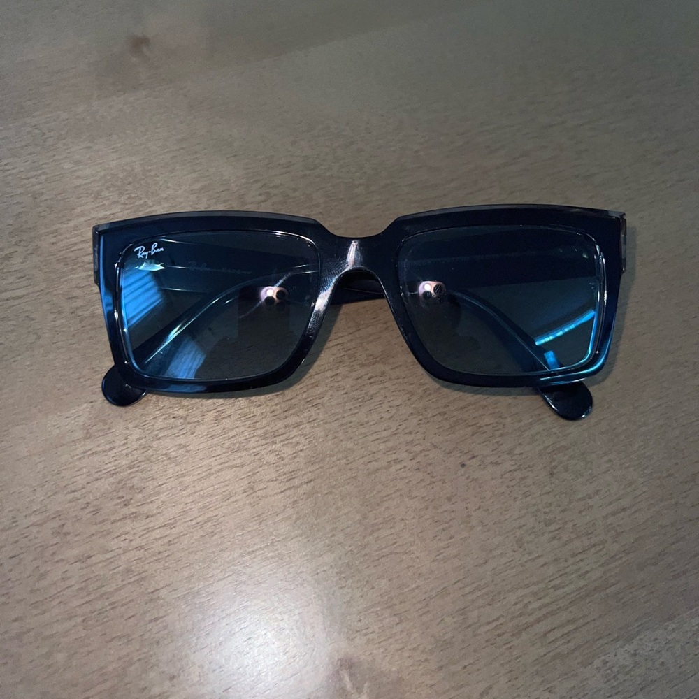Rayband